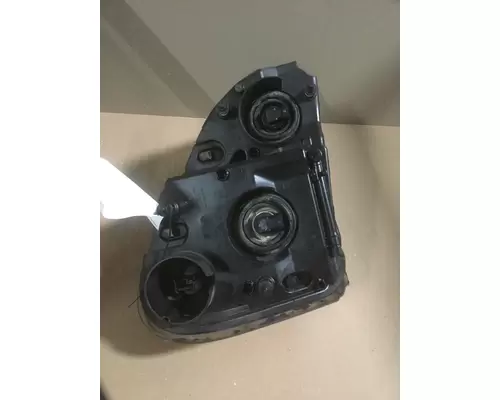 FREIGHTLINER CASCADIA 2007-2018 HEADLAMP ASSEMBLY