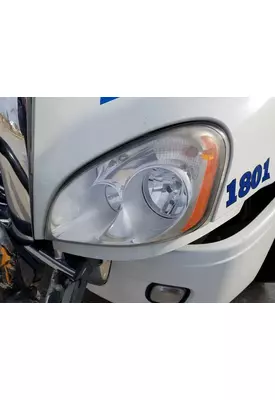 FREIGHTLINER CASCADIA 2007-2018 HEADLAMP ASSEMBLY