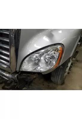 FREIGHTLINER CASCADIA 2007-2018 HEADLAMP ASSEMBLY