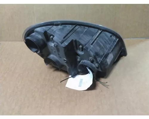 FREIGHTLINER CASCADIA 2007-2018 HEADLAMP ASSEMBLY