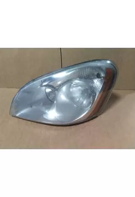 FREIGHTLINER CASCADIA 2007-2018 HEADLAMP ASSEMBLY