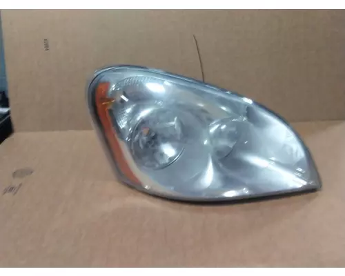 FREIGHTLINER CASCADIA 2007-2018 HEADLAMP ASSEMBLY