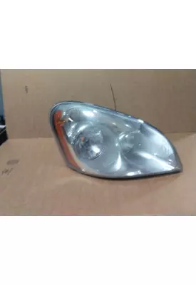 FREIGHTLINER CASCADIA 2007-2018 HEADLAMP ASSEMBLY