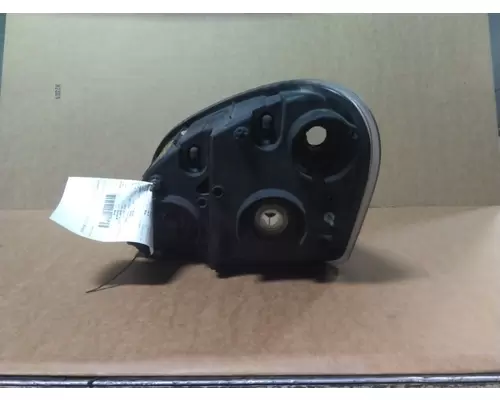 FREIGHTLINER CASCADIA 2007-2018 HEADLAMP ASSEMBLY