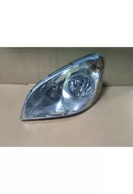 FREIGHTLINER CASCADIA 2007-2018 HEADLAMP ASSEMBLY