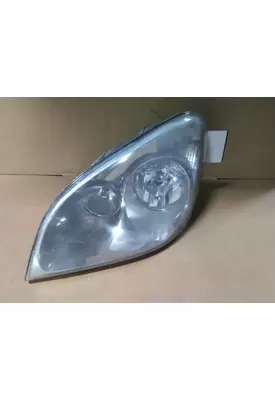 FREIGHTLINER CASCADIA 2007-2018 HEADLAMP ASSEMBLY