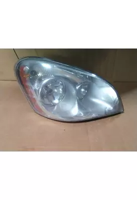 FREIGHTLINER CASCADIA 2007-2018 HEADLAMP ASSEMBLY