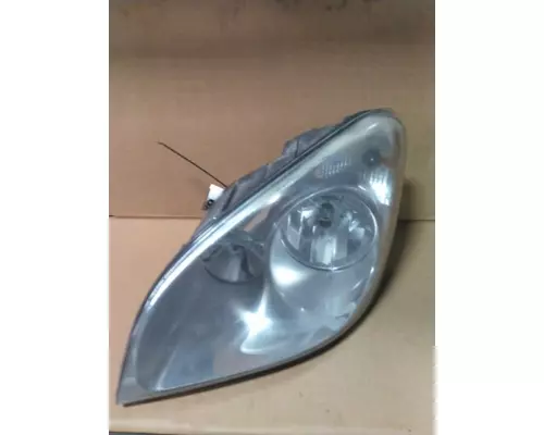 FREIGHTLINER CASCADIA 2007-2018 HEADLAMP ASSEMBLY