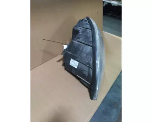FREIGHTLINER CASCADIA 2007-2018 HEADLAMP ASSEMBLY