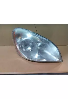 FREIGHTLINER CASCADIA 2007-2018 HEADLAMP ASSEMBLY