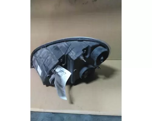 FREIGHTLINER CASCADIA 2007-2018 HEADLAMP ASSEMBLY