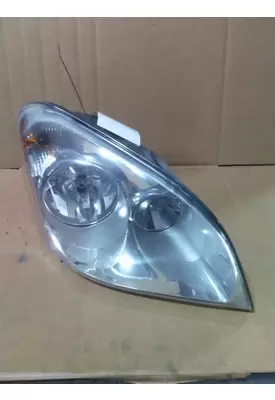 FREIGHTLINER CASCADIA 2007-2018 HEADLAMP ASSEMBLY