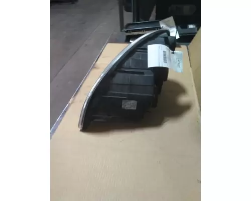 FREIGHTLINER CASCADIA 2007-2018 HEADLAMP ASSEMBLY