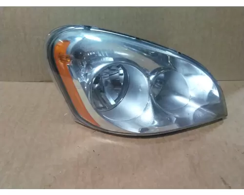 FREIGHTLINER CASCADIA 2007-2018 HEADLAMP ASSEMBLY