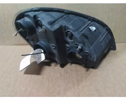 FREIGHTLINER CASCADIA 2007-2018 HEADLAMP ASSEMBLY