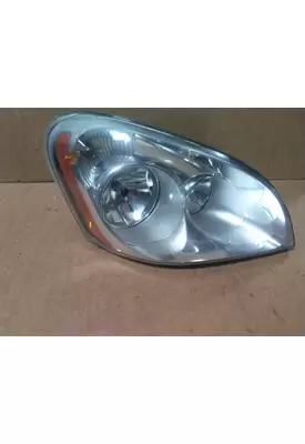FREIGHTLINER CASCADIA 2007-2018 HEADLAMP ASSEMBLY