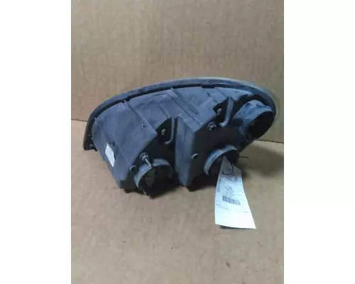 FREIGHTLINER CASCADIA 2007-2018 HEADLAMP ASSEMBLY