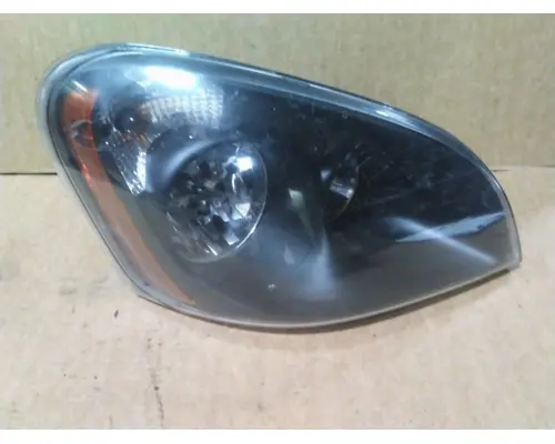 FREIGHTLINER CASCADIA 2007-2018 HEADLAMP ASSEMBLY