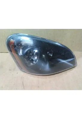 FREIGHTLINER CASCADIA 2007-2018 HEADLAMP ASSEMBLY