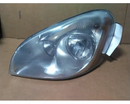 FREIGHTLINER CASCADIA 2007-2018 HEADLAMP ASSEMBLY