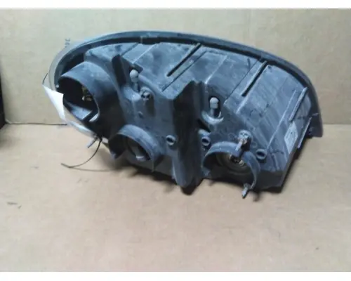 FREIGHTLINER CASCADIA 2007-2018 HEADLAMP ASSEMBLY