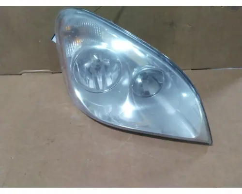 FREIGHTLINER CASCADIA 2007-2018 HEADLAMP ASSEMBLY