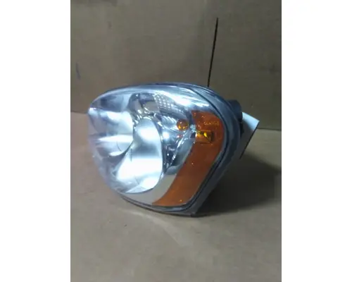 FREIGHTLINER CASCADIA 2007-2018 HEADLAMP ASSEMBLY