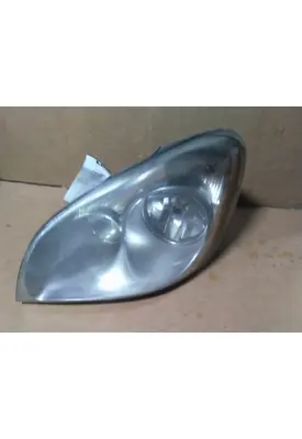 FREIGHTLINER CASCADIA 2007-2018 HEADLAMP ASSEMBLY