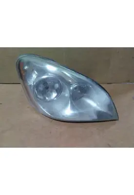 FREIGHTLINER CASCADIA 2007-2018 HEADLAMP ASSEMBLY