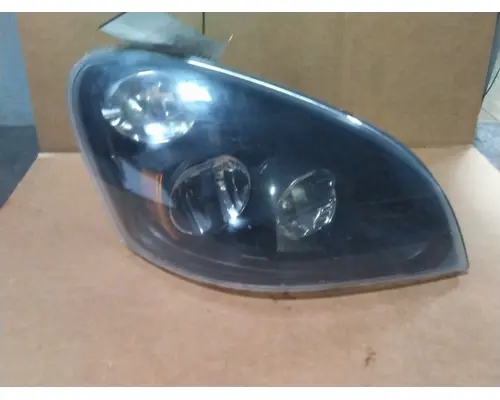 FREIGHTLINER CASCADIA 2007-2018 HEADLAMP ASSEMBLY