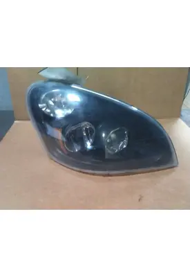 FREIGHTLINER CASCADIA 2007-2018 HEADLAMP ASSEMBLY
