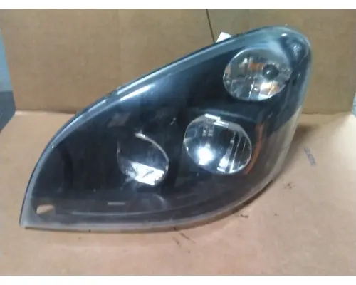 FREIGHTLINER CASCADIA 2007-2018 HEADLAMP ASSEMBLY