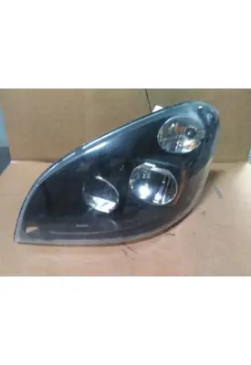 FREIGHTLINER CASCADIA 2007-2018 HEADLAMP ASSEMBLY