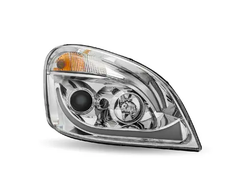 FREIGHTLINER CASCADIA 2007-2018 HEADLAMP ASSEMBLY