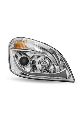 FREIGHTLINER CASCADIA 2007-2018 HEADLAMP ASSEMBLY