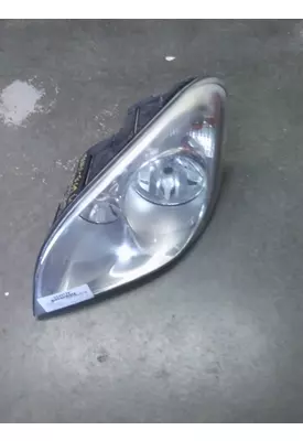 FREIGHTLINER CASCADIA 2007-2018 HEADLAMP ASSEMBLY
