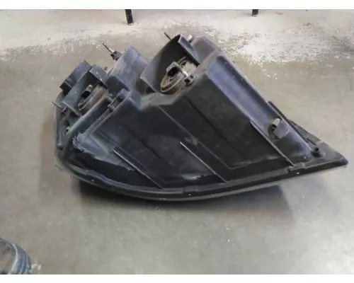 FREIGHTLINER CASCADIA 2007-2018 HEADLAMP ASSEMBLY
