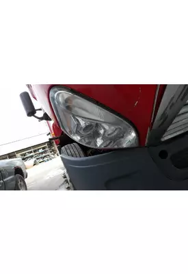 FREIGHTLINER CASCADIA 2007-2018 HEADLAMP ASSEMBLY