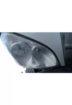 FREIGHTLINER CASCADIA 2007-2018 HEADLAMP ASSEMBLY