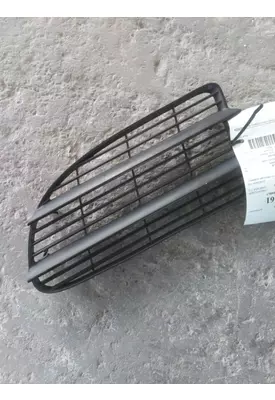 FREIGHTLINER CASCADIA 2007-2018 HEADLAMP ASSEMBLY
