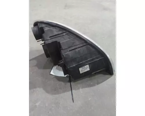 FREIGHTLINER CASCADIA 2007-2018 HEADLAMP ASSEMBLY