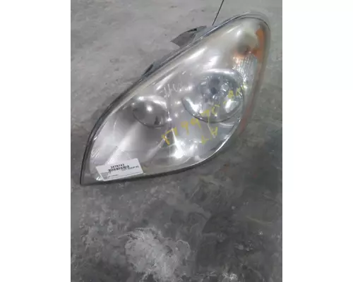 FREIGHTLINER CASCADIA 2007-2018 HEADLAMP ASSEMBLY