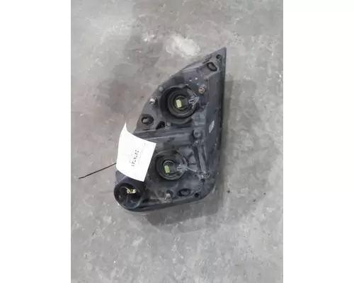 FREIGHTLINER CASCADIA 2007-2018 HEADLAMP ASSEMBLY