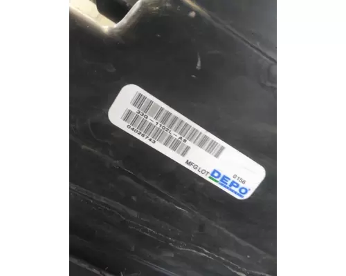 FREIGHTLINER CASCADIA 2007-2018 HEADLAMP ASSEMBLY