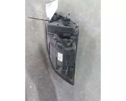 FREIGHTLINER CASCADIA 2007-2018 HEADLAMP ASSEMBLY