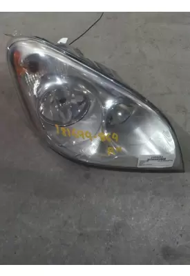 FREIGHTLINER CASCADIA 2007-2018 HEADLAMP ASSEMBLY