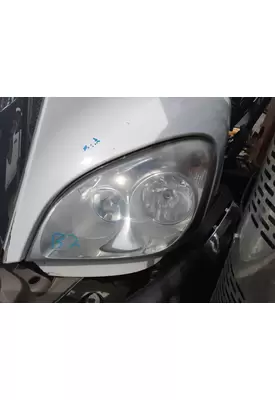 FREIGHTLINER CASCADIA 2007-2018 HEADLAMP ASSEMBLY