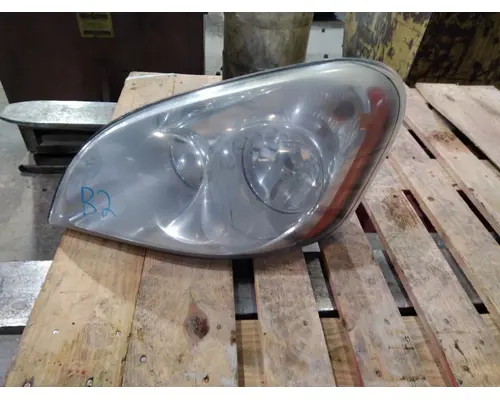 FREIGHTLINER CASCADIA 2007-2018 HEADLAMP ASSEMBLY