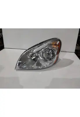 FREIGHTLINER CASCADIA 2007-2018 HEADLAMP ASSEMBLY
