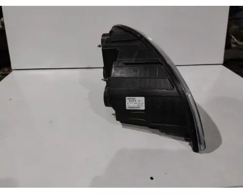 FREIGHTLINER CASCADIA 2007-2018 HEADLAMP ASSEMBLY